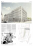 Anerkennung: Heinle, Wischer und Partner Freie Architekten, Köln