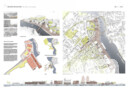 1. Preis: ELBBERG Stadt – Planung – Gestaltung , Hamburg