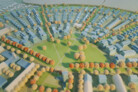 Gewinner: AS&P – Albert Speer & Partner GmbH , Frankfurt am Main