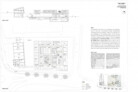 1. Preis: ArchitekturAtelier AG, Vaduz