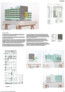 3. Preis: Lütjens Padmanabhan Architekten, Zürich