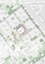 1. Preis: PL Architekten GmbH, Aachen