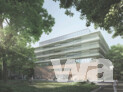 1. Preis: PL Architekten GmbH, Aachen