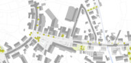 Anerkennung: arc Architekten, Bad Birnbach