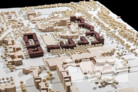 1. Preis: Hosoya Schaefer Architects AG, Zürich