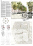 1. Preis: Hosoya Schaefer Architects AG, Zürich