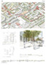 1. Preis: Hosoya Schaefer Architects AG, Zürich