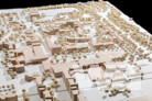 2. Preis: Hübotter   Stürken   Dimitrova Architektur & Stadtplanung Partnerschaftsges. mbB, Hannover