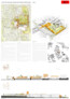 2. Preis: Hübotter   Stürken   Dimitrova Architektur & Stadtplanung Partnerschaftsges. mbB, Hannover