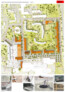 2. Preis: Hübotter   Stürken   Dimitrova Architektur & Stadtplanung Partnerschaftsges. mbB, Hannover