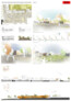 2. Preis: Hübotter   Stürken   Dimitrova Architektur & Stadtplanung Partnerschaftsges. mbB, Hannover