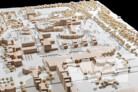3. Preis: Beer Bembé Dellinger Architekten und Stadtplaner GmbH, Greifenberg