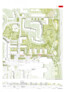 3. Preis: Beer Bembé Dellinger Architekten und Stadtplaner GmbH, Greifenberg