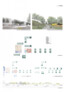 3. Preis: Beer Bembé Dellinger Architekten und Stadtplaner GmbH, Greifenberg