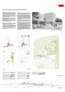 3. Preis: Beer Bembé Dellinger Architekten und Stadtplaner GmbH, Greifenberg