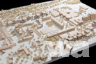 4. Preis: ASP Architekten Schneider Meyer Partnerschaft mbB, Hannover