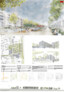 4. Preis: ASP Architekten Schneider Meyer Partnerschaft mbB, Hannover