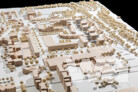 4. Preis: ASP Architekten Schneider Meyer Partnerschaft mbB, Hannover