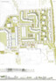 4. Preis: ASP Architekten Schneider Meyer Partnerschaft mbB, Hannover