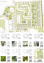 4. Preis: ASP Architekten Schneider Meyer Partnerschaft mbB, Hannover