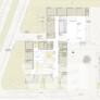 Anerkennung: v-architekten gmbh, Köln