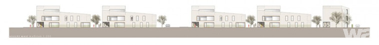 1. Preis: Schönherr   Juli Architekten, Fulda