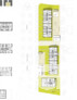3. Preis: Raumwerk Architekten, Frankfurt a.M.