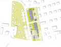 3. Preis: Raumwerk Architekten, Frankfurt a.M.