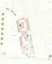 Anerkennung: Boris Enning Architekt Stadtplaner, Köln