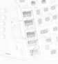 Anerkennung: Bayer & Strobel Architekten, Kaiserslautern