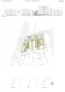 2. Preis: Maier Neuberger Architekten GmbH, München
