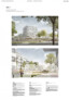 2. Preis: Maier Neuberger Architekten GmbH, München