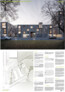 3. Preis: Reiulf Ramstad Arkitekter, Oslo