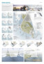 4. Rang: PLANET ARCHITECTS ZT GmbH, 