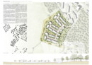1. Preis: von Angerer · Konrad · Fischer · Urbaniak AKFU Architekten und Stadtplaner, Germering