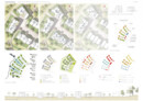 1. Preis: von Angerer · Konrad · Fischer · Urbaniak AKFU Architekten und Stadtplaner, Germering