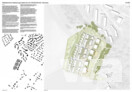 3. Preis: su und z Architekten GbR, München