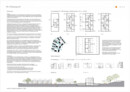 4. Preis: Ebe/Ausfelder/Partner Architekten Stadtplaner, München