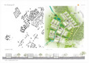 4. Preis: Ebe/Ausfelder/Partner Architekten Stadtplaner, München