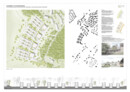 4. Preis: H2R Architekten, München