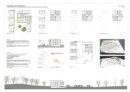 4. Preis: H2R Architekten, München