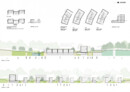 4. Preis: Dragomir Stadtplanung GmbH, München