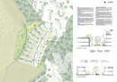 4. Preis: Dragomir Stadtplanung GmbH, München