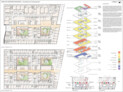 Anerkennung: gmp Architekten von Gerkan · Marg und Partner, Hamburg