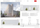 2. Preis: SAA SCHWEGER ARCHITEKTEN, Hamburg