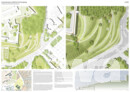 2. Rundgang: Bode · Williams   Partner Landschaftsarchitektur und Stadtentwicklung, Berlin