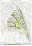 1. Preis: Octagon Architekturkollektiv, Leipzig