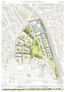 1. Preis: Octagon Architekturkollektiv, Leipzig