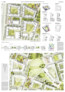 1. Preis: Octagon Architekturkollektiv, Leipzig