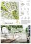 1. Preis: Octagon Architekturkollektiv, Leipzig